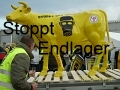 Endlager