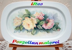 Porzellan
