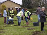 P3271818